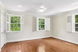 3217 Sutton Pl NW, Washington, DC 20016 - Photo 21