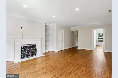 3217 Sutton Place NW #A, Washington, DC 20016 - Photo 37