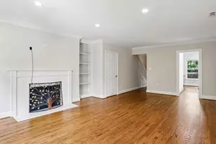 3217 Sutton Pl NW, Washington, DC 20016 - Photo 37