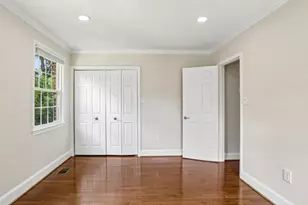 3217 Sutton Pl NW, Washington, DC 20016 - Photo 41