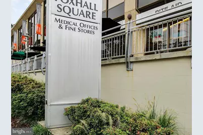 3217 Sutton Place NW #A, Washington, DC 20016 - Photo 81