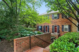 3217 Sutton Pl NW, Washington, DC 20016 - Photo 71