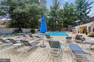 3217 Sutton Pl NW, Washington, DC 20016 - Photo 51