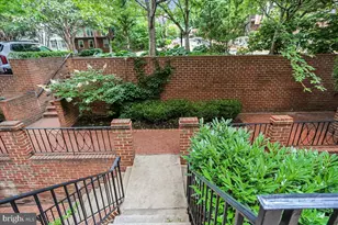 3217 Sutton Pl NW, Washington, DC 20016 - Photo 47