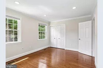 3217 Sutton Place NW #A, Washington, DC 20016 - Photo 23