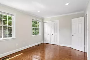 3217 Sutton Pl NW, Washington, DC 20016 - Photo 23