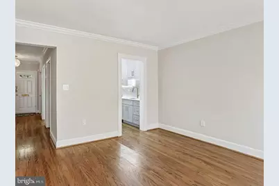 3217 Sutton Place NW #A, Washington, DC 20016 - Photo 15