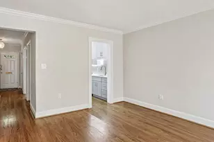 3217 Sutton Pl NW, Washington, DC 20016 - Photo 15