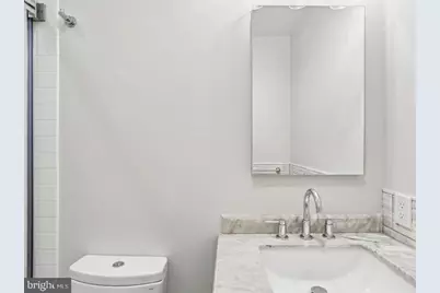 3217 Sutton Place NW #A, Washington, DC 20016 - Photo 29