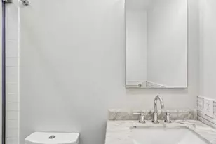 3217 Sutton Pl NW, Washington, DC 20016 - Photo 29