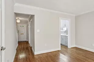 3217 Sutton Pl NW, Washington, DC 20016 - Photo 5