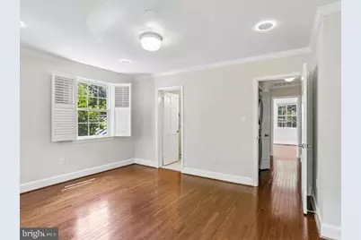 3217 Sutton Place NW #A, Washington, DC 20016 - Photo 25