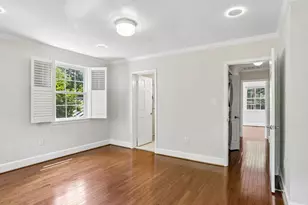 3217 Sutton Pl NW, Washington, DC 20016 - Photo 25