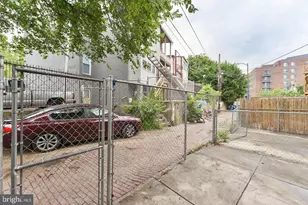 14 Florida Ave NE, Washington, DC 20002 - Photo 31