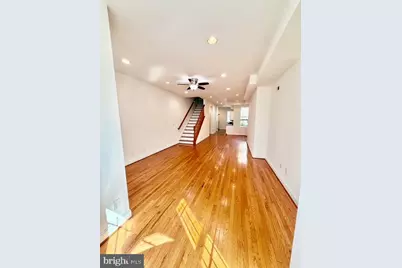 14 Florida Avenue NE, Washington, DC 20002 - Photo 9