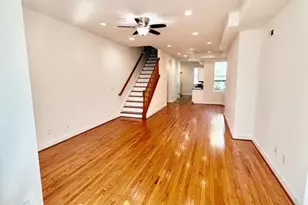 14 Florida Ave NE, Washington, DC 20002 - Photo 9