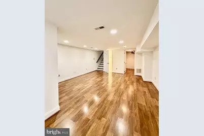 14 Florida Avenue NE, Washington, DC 20002 - Photo 27