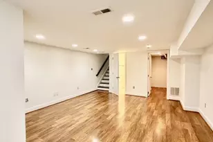 14 Florida Ave NE, Washington, DC 20002 - Photo 27