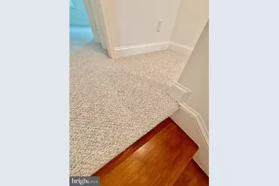 14 Florida Avenue NE, Washington, DC 20002 - Photo 13