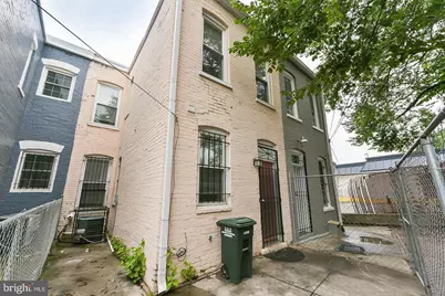 14 Florida Avenue NE, Washington, DC 20002 - Photo 29