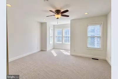 14 Florida Avenue NE, Washington, DC 20002 - Photo 15