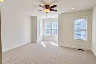14 Florida Ave NE, Washington, DC 20002 - Photo 15