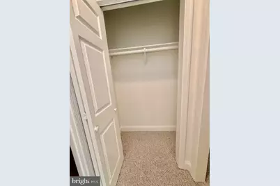 14 Florida Avenue NE, Washington, DC 20002 - Photo 17