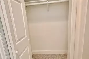 14 Florida Ave NE, Washington, DC 20002 - Photo 17