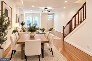 14 Florida Ave NE, Washington, DC 20002 - Photo 3