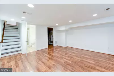 14 Florida Avenue NE, Washington, DC 20002 - Photo 25