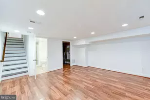 14 Florida Ave NE, Washington, DC 20002 - Photo 25
