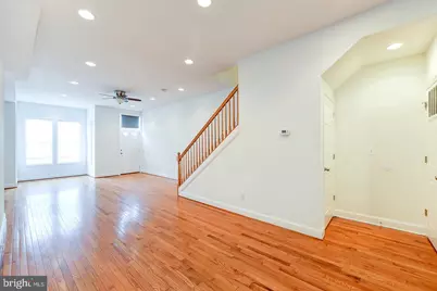 14 Florida Avenue NE, Washington, DC 20002 - Photo 7