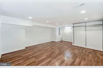 14 Florida Avenue NE, Washington, DC 20002 - Photo 23