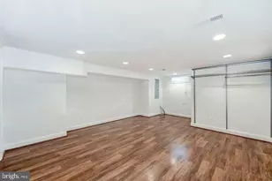 14 Florida Ave NE, Washington, DC 20002 - Photo 23
