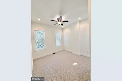 14 Florida Avenue NE, Washington, DC 20002 - Photo 21