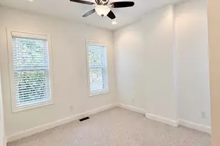 14 Florida Ave NE, Washington, DC 20002 - Photo 21