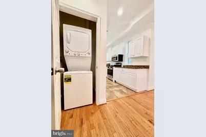 14 Florida Avenue NE, Washington, DC 20002 - Photo 11