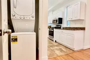 14 Florida Ave NE, Washington, DC 20002 - Photo 11