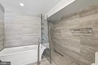 3320 New Hampshire Avenue NW #2, Washington, DC 20010 - Photo 23