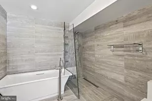3320 New Hampshire Ave NW, Washington, DC 20010 - Photo 23