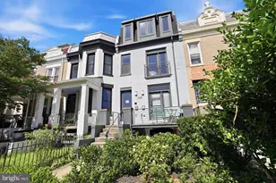 3320 New Hampshire Ave NW, Washington, DC 20010 - Photo 41