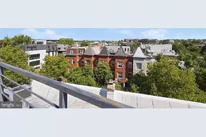 3320 New Hampshire Avenue NW #2, Washington, DC 20010 - Photo 39