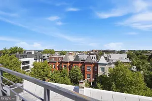 3320 New Hampshire Ave NW, Washington, DC 20010 - Photo 39