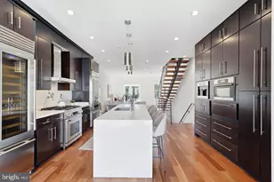 3320 New Hampshire Ave NW, Washington, DC 20010 - Photo 5