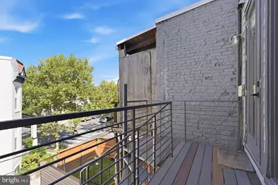 3320 New Hampshire Avenue NW #2, Washington, DC 20010 - Photo 15