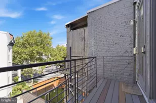 3320 New Hampshire Ave NW, Washington, DC 20010 - Photo 15