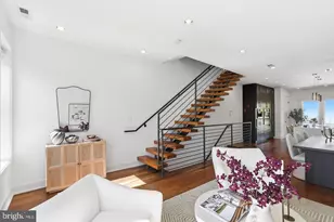 3320 New Hampshire Ave NW, Washington, DC 20010 - Photo 11