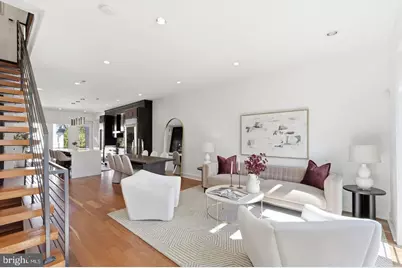 3320 New Hampshire Avenue NW #2, Washington, DC 20010 - Photo 3