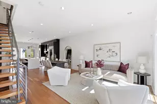 3320 New Hampshire Ave NW, Washington, DC 20010 - Photo 3