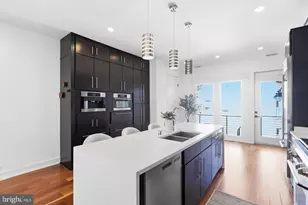 3320 New Hampshire Ave NW, Washington, DC 20010 - Photo 9